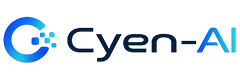 Cyen-AI|メンズエステ・デリバリーヘルス専用DXシステム