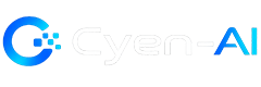 Cyen-AI｜メンズエステ・デリバリーヘルス専用DXシステム