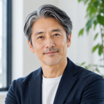 Hideo Shimakawa